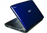 Acer Aspire AS7740-5691 Laptop PC - Intel Core i3-330M 2.13GHz / 4GB DDR3 / ....