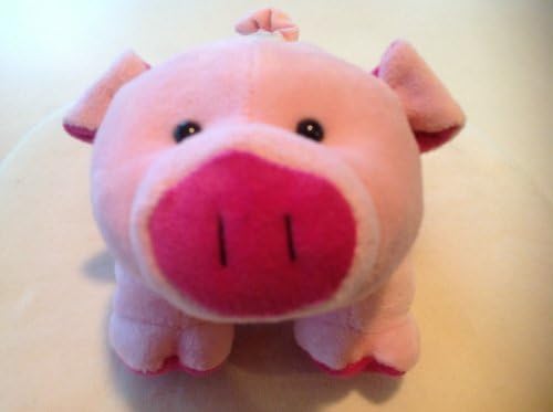 Huggie Banks Piggy Bank-coin Bank - For Boys and Girls - Huggable - Soft -Plush - Stuffed Animal Toy - Teach Kids About Money - Learning and Development - Play and Learn - We are happy to offer a Lion - Giraffe - Tiger - Panda - Elephant - Just search Amazon for Huggy Bank Lion Bank Etc.