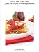 Search : How To Make French Toast: Quick & Easy Recipes To Feed Your Hunger And Much More...