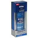 Nivea For Men Energizing Hydro Gel, Packaging May Vary, 2.5 fl oz (75 ml) Bottles, (Pack of 3)