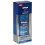 Nivea For Men Energizing Hydro Gel, Packaging May Vary, 2.5 fl oz (75 ml) Bottles, (Pack of 3)