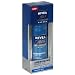 Nivea For Men Energizing Hydro Gel, Packaging May Vary, 2.5 fl oz (75 ml) Bottles, (Pack of 3)