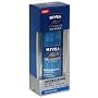 Nivea For Men Energizing Hydro Gel, Packaging May Vary, 2.5 fl oz (75 ml) Bottles, (Pack of 3)