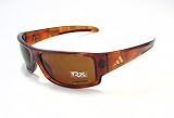 ADIDAS Kundo a374 Havanna Polarized 6053 Sunglasses by