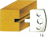 Eigenschaften Metabo 0914030218 / ABWEISER BG NR 16 (1494)