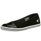 Gola(ゴーラ) DUCHESS 00702230/