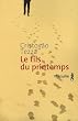 Le fils du printemps