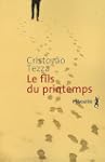 Fils du printemps (Le)