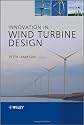 Innovation in Wind Turbine Design
