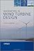 Innovation in Wind Turbine Design