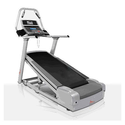 FreeMotion Freemotion Incline Trainer i7 7