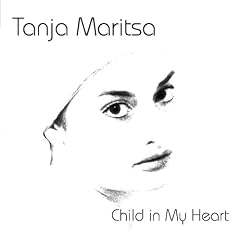 Child In My Heart