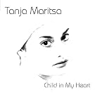 Child In My Heart
