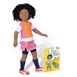 Karito Kids Lulu From Kenya