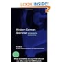 Modern German Grammar Workbook (Routledge Modern Grammars)