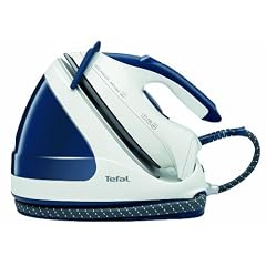 Tefal GV 8700 Dampfgenerator Pro Minute AntiKalk