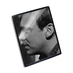 SHAUN DINGWALL - Original Art Mouse Mat (Signed by the Artist) #js001