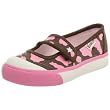 Keds Toddler/Little Kid Craze Safari Mary Jane