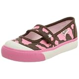 Keds Toddler/Little Kid Craze Safari Mary Jane
