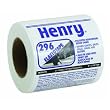 Henry Company HE296195 ElastoTAPE