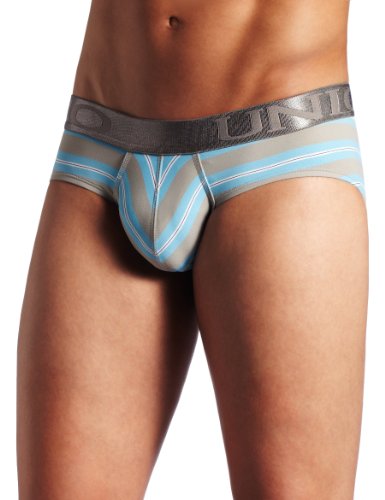Mundo Unico Men's