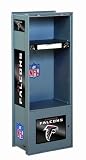 NFL Atlanta Falcons 48 Kids Locker - Atlanta Falcons