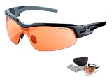 NYX PRO Z 17 3 Lens Sunglass