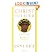 Christ the Lord: Out of Egypt