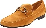Donald J Pliner Men's DACIO2 Slip-On