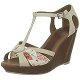 One step chaussures - Solde chaussure de marque - .biendansespompes ...