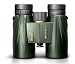 Barska Naturescape 10X42 Waterproof Binocular