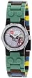 LEGO Kids' 9003363 Boba Fett Watch