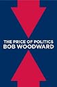 The Price of Politics