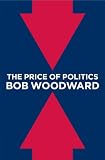 The Price of Politics