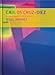 Carlos Cruz-Diez in conversation with Ariel Jimenez / Carlos Cruz-Diez en conversación con Ariel Jimenez (English and Spanish Edition)