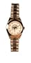 Golden State Warriors Mens Sapphire Series Watch