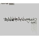 Da Damn Phreak Noize Phunk? - Volume 2 by Hardfloor