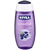 Nivea Powerfruit Relax Pflegedusche, 2er Pack (2 x 250 ml)