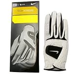 �e�b�N �G�N�X�g���[�� 2-JF �O���[�u �E��p �z���C�g/�z���C�g/�O���t�@�C�g S(22cm)