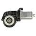 Dorman OE Solutions 742-272 Window lift Motor