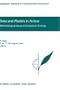 Data and Models in Action: Methodological Issues in Production Ecology (Current Issues in Production Ecology)