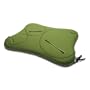 Built NY E-CLM-OLV Cargo 15" Laptop Sleeve (Olive)