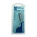 Tweezerman Corner Lash Curler