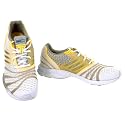 adidas - Damen Trainingsschuh - Clima LS Motion II, Ohne Zuordnung, Gr. 7 UK
