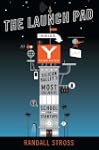 The Launch Pad: Inside Y Combinator,...