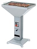 Produkt-Bild: Th&uuml;ros K4060EF Holzkohle- /Kamingrill Th&uuml;ros 2