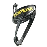 Save Topeak Shuttle Cage CB