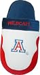 Arizona Comfy-Feet Scuff Arizona Comfy-Feet Scuff