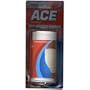 ACE Self Adhesive (Athletic) Bandage (Blister) 4"