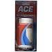 Search : ACE Self Adhesive (Athletic) Bandage (Blister) 4"